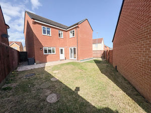 Photo 15- click for photo gallery